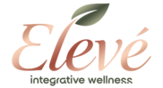 oficial logotipo base site